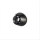 thumbnail image 3 of Caster assembly front wheel for MAMNV ZCWA, 3 of 5