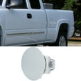 thumbnail image 1 of 15124080, Portable Convenient Fuel  Door  For Trucks For  For General Use For Professional Use For Automotive, 1 of 8