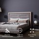 thumbnail image 3 of Soporte de pared Sound Bass para Sonos ONE, ONE Gen 2, ONE SL y PLAY1, 3 of 6
