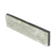 thumbnail image 5 of Piedra de afilar de malla 10000 para una limpieza fácil y eficiente, herramienta profesional para cuchillas y cinceles, afilador de cuchillos de cocina de alta dureza, 5 of 8