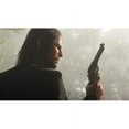 Red Dead Redemption 2 Steelbook Edition, Rockstar Games, PlayStation 4, 710425570476