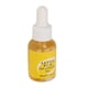 thumbnail image 5 of Sunburn Relief Oil, Sunshine Recovery Oil 30ml Nutre La Piel Calma La Piel Seca Para El Cuidado De La Piel ANGGREK Otros, 5 of 8
