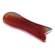 thumbnail image 2 of Masajeador antienvejecimiento Macarena Beauty Jade Facial Roller Forma 03, 2 of 8