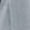 ♘395-Gray, variant on Women's Gradient Color Block Short Sleeve V-Neck Dress - Casual Midi Dress with Modern Detail