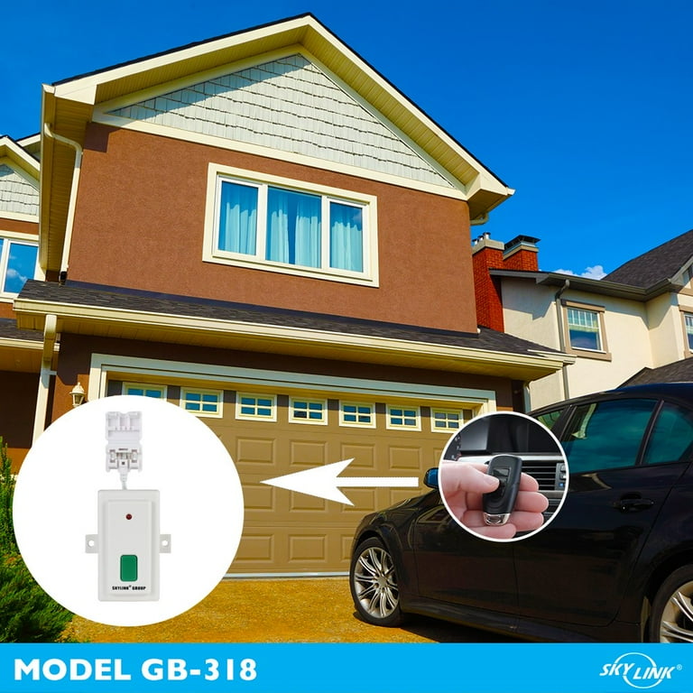 Renault Club Bulgaria Здравейте колата, 45 OFF