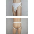 thumbnail image 3 of Recolector de orina LIUYMXG silicona 3 tipos opcionales con 2 bolsas de catéter para hombre mujer anciano, 3 of 5