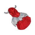 thumbnail image 4 of Dog Halloween Costume, Durable Comfortable  Soft  For Pet S,M,L,XL, 4 of 8