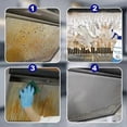 thumbnail image 5 of Heavy Duty Kitchen Degreaser & Cleaner Spray, Degreaser Cleaner Heavy Duty, 5 of 5