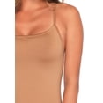 thumbnail image 3 of Basic Women's Bodysuit, 3 of 6