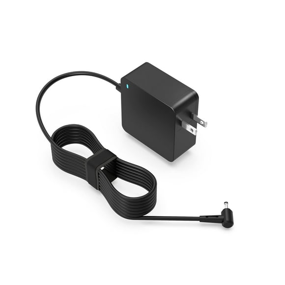 Cargador Superer con certificación UL de 65 W y 45 W para Asus Vivobook 14 15 17