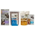 Pure Balance Classic Starters Gourmet Cat Treats, Shredded Chicken
