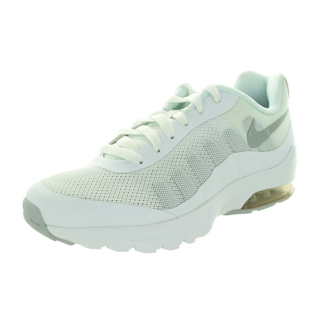 nike women's air max invigor running sneakers from finish line