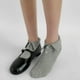 thumbnail image 3 of Juego de utensilios de cocina Kojanyu,calcetines con botones para cuello de camisa,calcetines de solapa y puños de moda,accesorio de moda para el hogar de algodón suave., 3 of 3