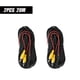 thumbnail image 2 of Cable RCA macho a RCA de rendimiento impulsado por RC Amaleto, 2 piezas, 2 of 9