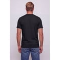 thumbnail image 4 of KingSize Men's Big & Tall The Ultra-Light No Pocket Tee, 4 of 6