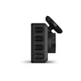 thumbnail image 2 of Tableau de bord Garmin Dash Cam™ Live - Noir, 2 of 9