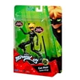 thumbnail image 1 of Mini Figura Miraculous  Cat Noir, 1 of 2