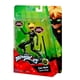 thumbnail image 1 of Mini Figura Miraculous  Cat Noir, 1 of 2