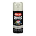 thumbnail image 2 of Krylon Fusion All-In-One, Matte, River Rock, 12 oz, 2 of 11