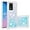 Star Blue, variant on Compatible with Samsung Galaxy S20 Ultra Case Glitter Luxury Cute Love Liquid Quicksand Clear TPU Girls Women Stylish Bumper Shockproof Protective Case for Samsung Galaxy S20 Ultra Star Blue YB