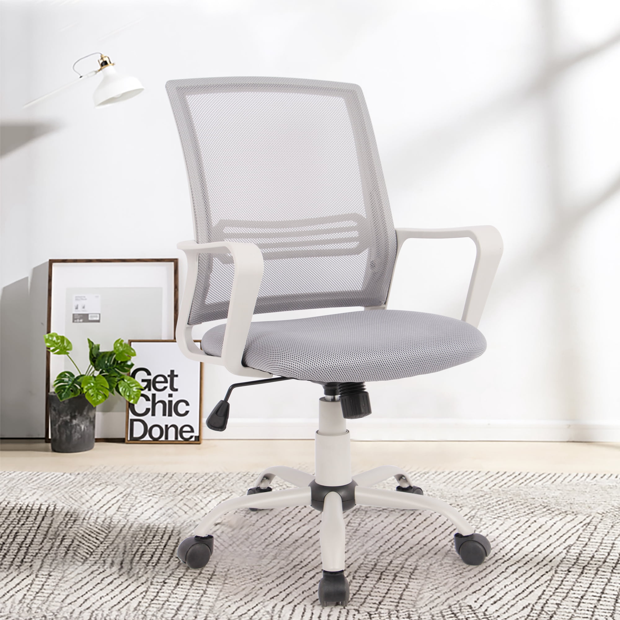 edx office chairs with lumbar product