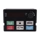 thumbnail image 1 of Panel MS300 KPMS-LE01, Controlador de Velocidad con Pantalla de Panel de Operador Digital, 1 of 5