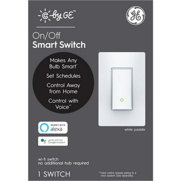 Download Add Smart Switch To Google Home