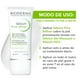 thumbnail image 4 of Corrector de Poros Bioderma Sébium Pore Refiner 30 Ml Poros Cerrados Durante 8 Horas, 4 of 5