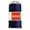 Navy, variant on Shason Textile Special Occasion Costume Satin 2 Yards Precut Fabric, Royal