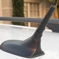 thumbnail image 2 of Antena de coche BASIKER Antena corta para Jeep Cherokee Compass, 2 of 8