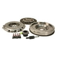 thumbnail image 3 of Valeo DMF Conversion Kit Flywheel Conversion Fits select: 2001-2003 BMW 325, 2000-2001 BMW Z3, 3 of 3