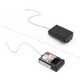 thumbnail image 3 of Transmisor Flysky RC AFHDS Transmisor Flysky 2.4GHz para FS-GT2 FS-GT2B FS-GT3B, 3 of 8