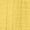 Yellow, variant on Shorts for Women Running Swim Athletic Soft Lightweight Elastic Drawstring Pajama Bottom Shorts With Pockets