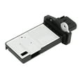 thumbnail image 4 of Unique Bargains 3W4A-12B579-AB Mass Air Flow Meter Sensor for for Ford for Mercury for Lincoln, 4 of 6