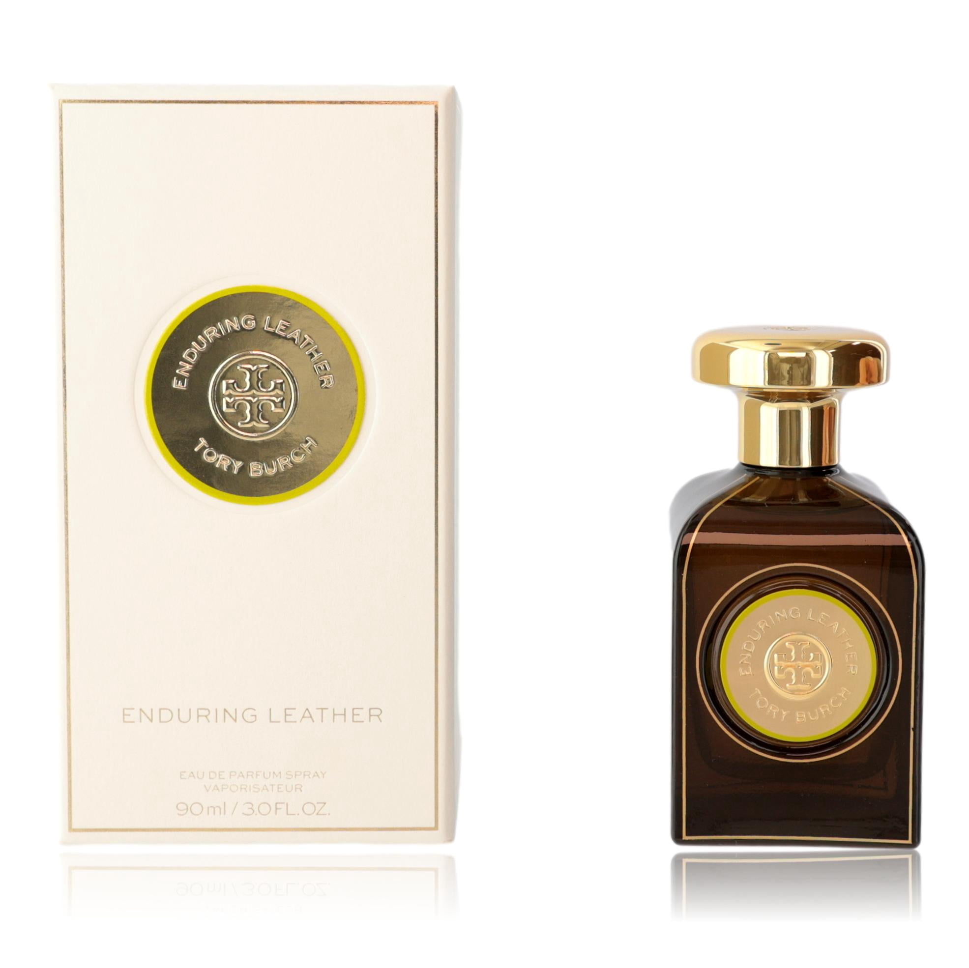 Tory Burch Daring Rose Eau De Parfum 3.0 oz / 90ml Spray For Women