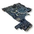 thumbnail image 4 of Dell Precision M2400 DDR2 SDRAM 478 Socket 2 Slots Motherboard WP514 - New, 4 of 8