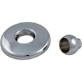 thumbnail image 2 of Therm by HydroQuip C2400-0807-TPS 15"x2" 230V 4.0kW Dual Sensor Sys FloThru Htr, 2 of 3