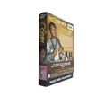 thumbnail image 5 of The Cosby Spectacle : la Série Complète [DVD][16 Disques, Sitcom, Comédie Familiale], 5 of 5