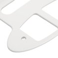thumbnail image 4 of M Buder Soporte de Pared Metálico Oculto Compatible con Enrutador NETGEAR Orbi Mesh WiFi 6 RBK752 RBK853 RBK753 RBS750 (20.00 cm / 7.87 inches), 4 of 9