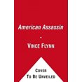 thumbnail image 3 of American Assassin: A Thriller, 3 of 3