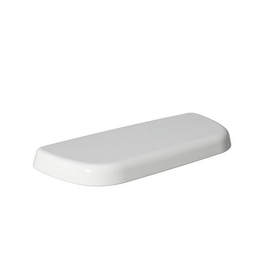 American Standard 735131-400.020 Colony Toilet Tank Lid, White