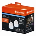 thumbnail image 2 of 2Pack Foco Led Alta Potencia 30W LF, 2 of 5