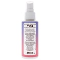 thumbnail image 3 of Pacifica Body and Pillow Mist - Lavender Moon , 4 oz Body Mist, 3 of 3
