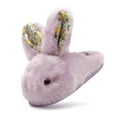 thumbnail image 5 of Women's Slipper Womens Bunny Warm Slippers Soft Memory Foam Lightweight Rabbit Shoes, 5 of 8