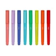 thumbnail image 3 of Ooly Pluma fuente COLOR WRITE - 132-092 - Colores brillantes, 8 pzas OOLY 132-092, 3 of 7