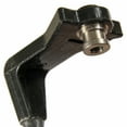 thumbnail image 3 of Power Stop Rear Brake Pad Wear Sensor SW-1639, 3 of 6