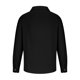 thumbnail image 5 of pstuiky camisa de manga larga para hombre, Camisa de manga larga con cuello vuelto y botones sólidos para hombre Tops de talla grande para hombre xxxl, 5 of 6