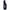 Navy, variant on Eiyaclvo Womens Cargo Pants Stretchy Wide Leg Pants Loose Comfy Low Waist Yoga Pants Solid Color Athletic Pants Stretchy Workout Pants with Flap Pockets