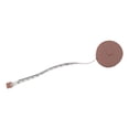 thumbnail image 1 of Cintas blandas para medir el cuerpo, cinta métrica, herramienta de costura a medida para manualidades, regla de 1,5 M para el tamaño de la ropa Rosa Sunnimix Cintas métricas, 1 of 6