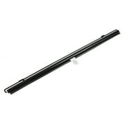 Unique Bargains Retractable Car Auto Window Sun Shade Visor Windshield Roller Blind 45cm x 125cm